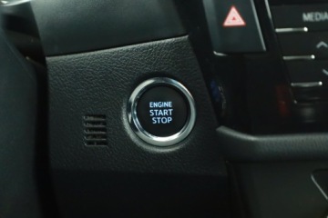 Toyota Corolla XI Sedan 1.6 Valvematic 132KM 2015 Toyota Corolla 1.6 Valvematic, Salon Polska, zdjęcie 16