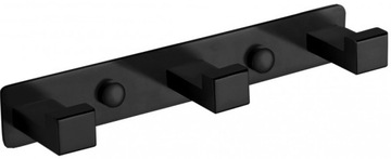 Держатель губки для раковины из нержавеющей стали, 3 шт.