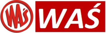 Задняя лампа C360 Трейлер L+P SET WAś LED!
