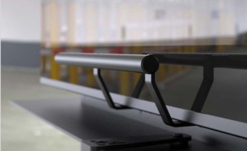 КАМИННАЯ ВСТАВКА DEFRO HOME IMPULS SM