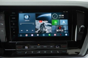 Volkswagen Touareg III SUV 3.0 V6 SCR TDI 286KM 2022 Volkswagen Touareg R-Line 3.0 TDI 286 KM Masaz Hak Salon PL Autotrade, zdjęcie 33