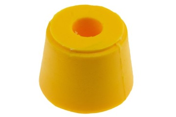 AB-CH-000 NTY DORAZ TLUMIČE CHRYSLER SEBRING CIRRUS STRATUS R/T 04- /T