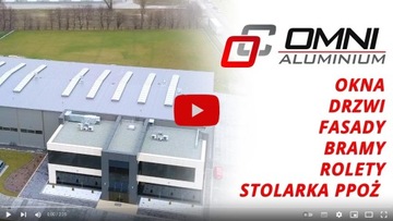 АЛЮМИНИЕВЫЕ ГАРАЖНЫЕ ДВУПОЛОТНИЧНЫЕ ВОРОТА!