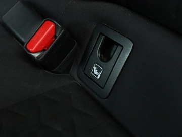 Toyota Corolla XII Hatchback 1.8 Hybrid 122KM 2019 Toyota Corolla Design navi kamera LED ACC grzane, zdjęcie 35