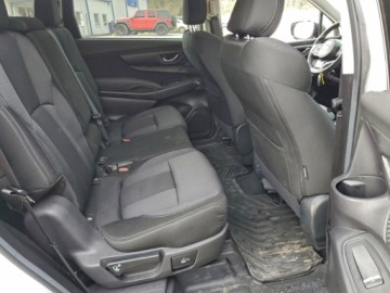 Subaru 2024 Subaru Ascent Premium 2024 2.4 Benzyna 260KM, zdjęcie 11