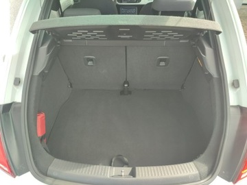 Volkswagen Beetle Hatchback 3d 1.6 TDI 105KM 2015 Volkswagen Beetle bezwypadkowy wyposażen, zdjęcie 29