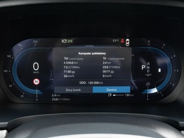 Volvo S90 II 2021 Volvo S90 GD2A403#B5 D AWD Momentum Podgrz.f I, zdjęcie 14