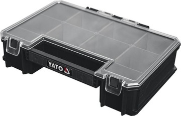 Organizer systemowy 3N S12