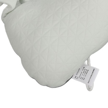 ОРТОПЕДИЧЕСКАЯ ПОДУШКА ДЛЯ ДЕТКИ БАБОЧКА U