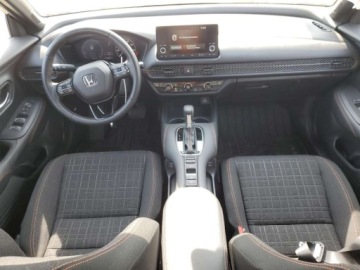 Honda HR-V III 2025 Honda HR-V Sport 2025 2.0l 2.0 Benzyna 158KM, zdjęcie 8