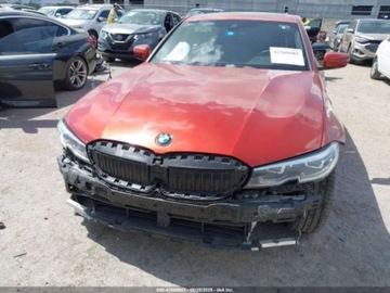 BMW Seria 3 G20-G21 2021 BMW Seria 3 330i xDrive 2021 2.0l 2.0 Benzyna 255KM, zdjęcie 7