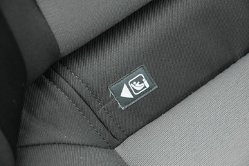 Toyota Avensis III Sedan Facelifting 2015 1.6 Valvematic 132KM 2015 Toyota Avensis 1.6 132KM 2015r. lift SALON climatr, zdjęcie 21