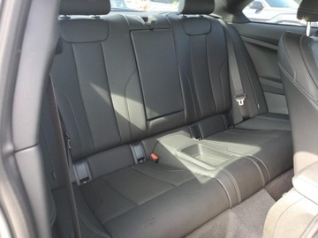 BMW Seria 2 F74 2024 BMW Seria 2 M240i 2024 3.0l 3.0 Benzyna 382KM, zdjęcie 10