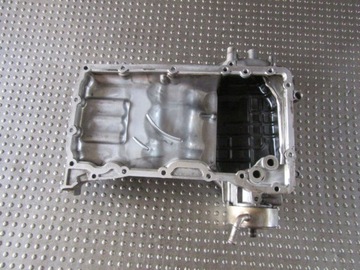 NISSAN 370Z 3.7I 2020 VANA OLEJ NISMO