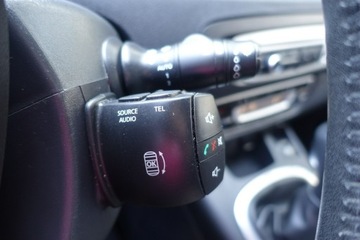 Renault Scenic III XMOD dCi 110KM 2015 Renault Scenic Oferta Prywatna* Automat * 1.5 DCI, zdjęcie 21