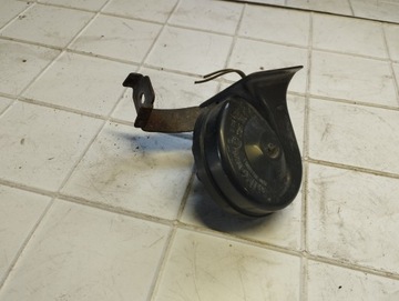 191951223 KLAKSON 2.0 TDI 16V 103 2004 VW TOURAN (1T1 1T2)