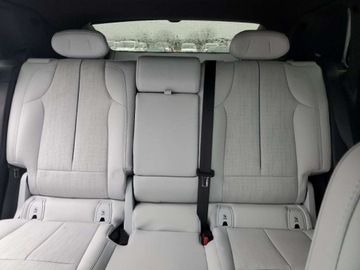 Cadillac 2024 Cadillac Inny Lyriq Sport 2024 Elektryczny 340KM, zdjęcie 10