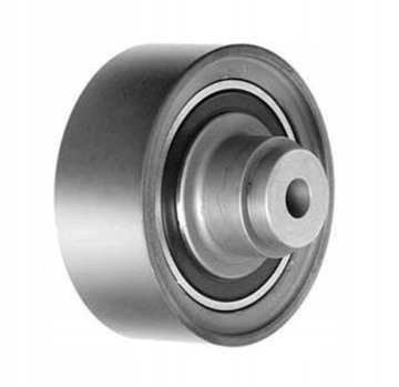 ROLKA NAPINACZA do SKODA OCTAVIA I 1.9 TDI