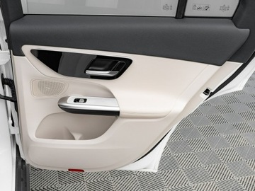 Mercedes GLC C254/X254 SUV Plug-In 2.0 300de 335KM 2024 Mercedes GLC 300 DX25921#300 DE 4-MATIC Avantgarde, zdjęcie 22