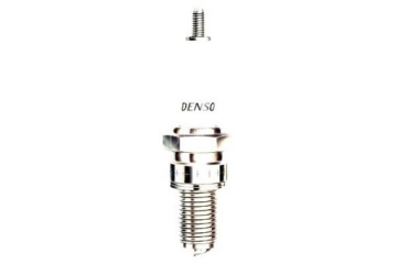 СВЕЧА ЗАЖИГАНИЯ МОТОЦИКЛА X24EPR-U9