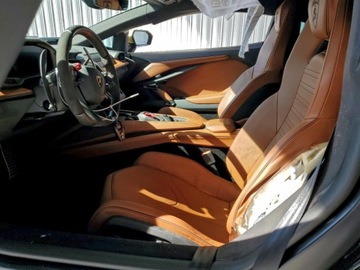 Lamborghini 2025 Lamborghini Inny Revuelto 2025 6.5L 6.5 Hybryda 1015KM, zdjęcie 7