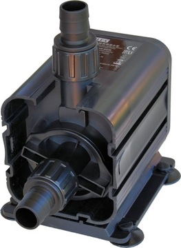 Циркуляционный насос Hx-6510 Hailea 720л/ч 9Вт