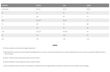 Костюм Альфонсо Костюм сутенера 1980-е 1990-е годы