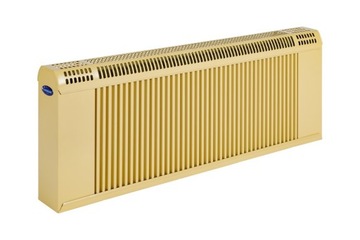 Grzejnik REGULLUS R6/100 RAL Zasilanie boczne