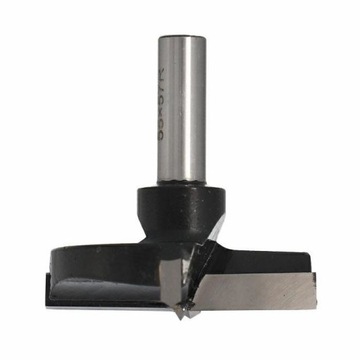 Ita Tools Wiertło puszkowe D55 L57 S10 mm / Standard HM / prawe