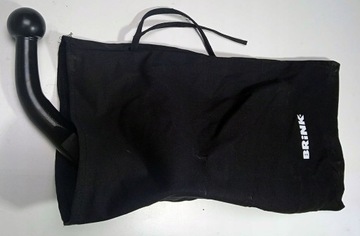 КРУГОВОЙ БУКСИРОВОЧНЫЙ КРЮК FORD MONDEO V MK5 + 13-ПИННЫЙ МОДУЛЬ