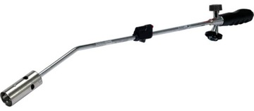 ТЕПЛОВАЯ ГОРЕЛКА ТЕПЛОВАЯ ГОРЕЛКА ГРИЛЬ ДЛЯ ГАЗОВЫХ КАРТРИДЖЕЙ + 4 КАРТРИДЖА