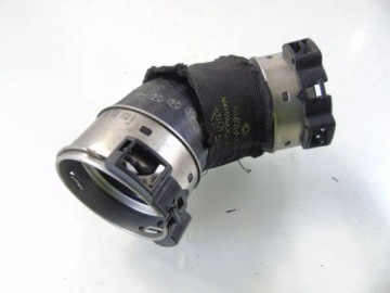 MERCEDES AKLASA W177 1.5 CDI ШЛАНГ ВОЗДУШНОЙ ТРУБЫ DCI