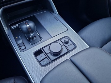 Mazda CX-60 2023 Mazda CX-60 3.3 D mHEV Exclusive Line aut, zdjęcie 22