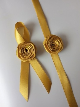 КМ19 * Котильон + булавка * свадьба, выпускной