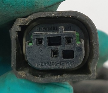 SVAZEK INSTALACE PDC ZADNÍ JAGUAR S-TYPE