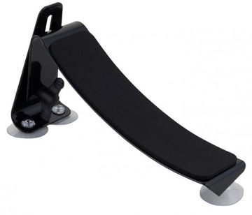 ERGOPLAY EP 80001 ГИТАРА + БЕСПЛАТНЫЕ ПОДАРКИ