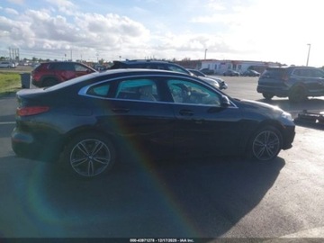 BMW Seria 2 G42-U06 2022 BMW Seria 2 BMW 228 GRAN COUPE I SDRIVE 2.0 Benzyna 228KM, zdjęcie 1