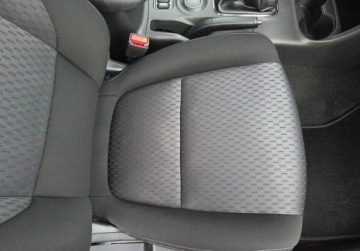 Mitsubishi Outlander III SUV Facelifting 2015 2.0 MIVEC 150KM 2015 Mitsubishi Outlander 2.0Benz 150KM Kamera ALU Temp Grz.Fotele Serwis Faktu, zdjęcie 16