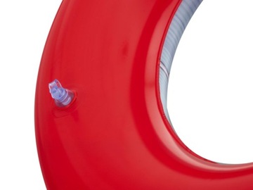 KOŁO DMUCHANE DO PŁYWANIA DLA DZIECI 56cm SPIDER-MAN BESTWAY98003 Spiderman
