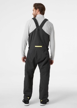 HELLY HANSEN Штормовые брюки Skagen, размер S 34254