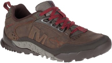 Buty trekkingowe Merrell ANNEX TRAK J91805 44