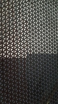 Гидрографическая гидрографическая фольга ME 003 / 100 см