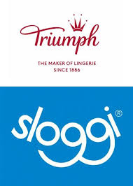 SLOGGI - GO Shirt 01 C2P - púdrová béžová - XL