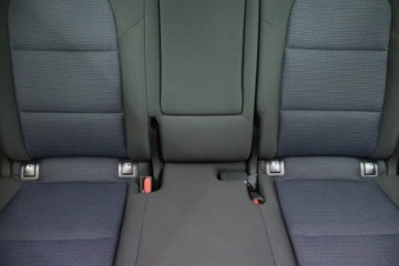 Hyundai Tucson III SUV 2.0 CRDI 136KM 2016 Hyundai Tucson 2.0 CRDi, Salon Polska, 4X4, Navi, zdjęcie 9