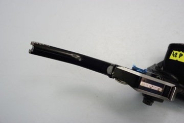 BMW S1000R M1000R 21- ПЕРЕДНИЙ ТОРМОЗНОЙ ЦИЛИНДР + РУЧКА