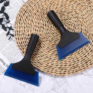 Скребок для автомобильной фольги Инструменты для мытья окон