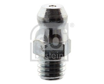 Smarowniczka 103515