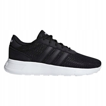 Adidas LITE RACER F34664 36.6