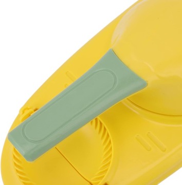 МАШИНА ДЛЯ НАРЕЗКИ ПЕЛЬМЕНЕЙ 2 В 1 КАТТЕР