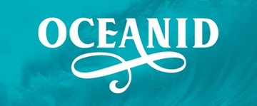ДОЗАТОР ЖИДКОСТИ OCEANID AJRA CHROME (EA01-01)